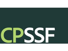 CPSSF - Centre de planification des services