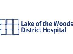Lake of the Woods District Hospital jobs