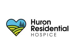 Huron Residential Hospice